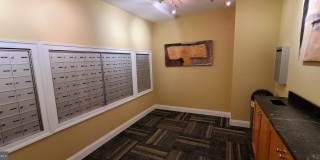 485 HARBOR SIDE Street Gallery 38