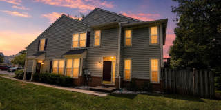 3975 CRESSIDA Place Gallery 1