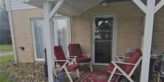 Shenango Twp School District-Town Home Gallery 1