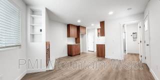 985 Horsley Circle Gallery 3