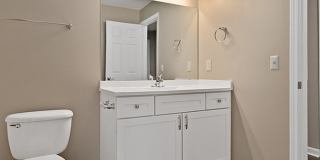 Swathmore Court Apartment Homes Gallery 10