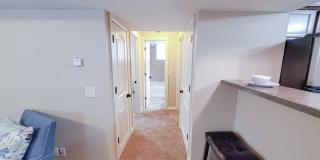 The Field Club Gallery 8