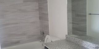 3 Bedroom Duplex in Copperas Cove Gallery 14
