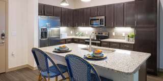The Orchards at Market Plaza - Senior Housing Gallery 21
