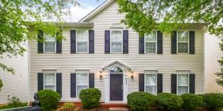 6607 Olmsford Drive Gallery 1
