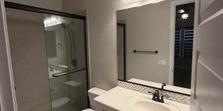 1966 E INDIAN WELLS Drive Gallery 28