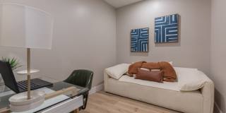 Cadence on Leo Gallery 10