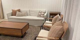Room in 3 Bedroom Home at Trailwood Heights Ln Gallery 11