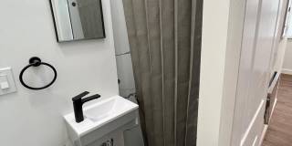 2145 ELKINS Avenue Gallery 2