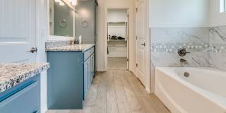 3 Bed, 2 Bath Home with Bonus Office and  Huge Workshop Gallery 30