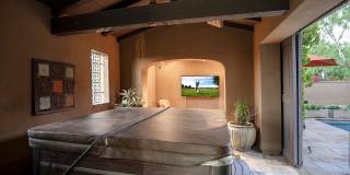 10287 E Diamond Rim Drive Gallery 40