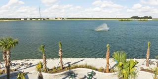 The Junction at Rockledge Gallery 82