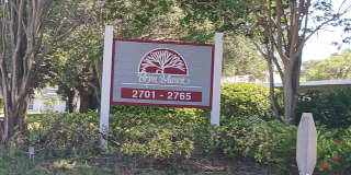 2701 Countryside Blvd Apt 102 Gallery 1