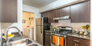 Trails at Loma Gallery 27