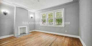 3644 Harley Rd Upper Gallery 7