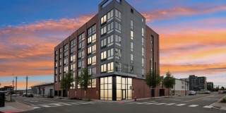 1 MALLORY AVE Gallery 1