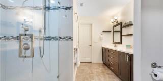 15300 SW 164th St Gallery 18