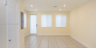 6416 NW 102nd Ct Gallery 5