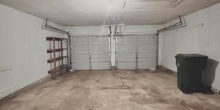 2124 Allenhurst - 3 Bd/1.5 Ba - Norman, OK Gallery 21