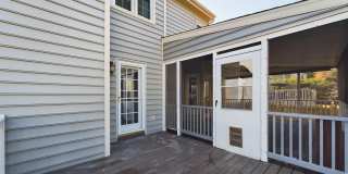 4624 Forest Highland Drive Gallery 55