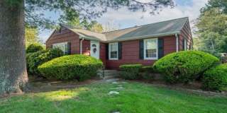 29 Pinebrook Drive Gallery 3