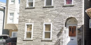 39 Napoleon Street - Ground Unit Gallery 1