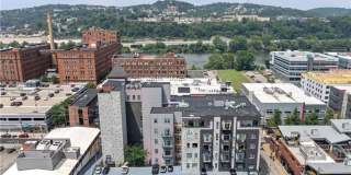 2434 Smallman St #416 Gallery 18