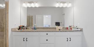 25419 HARTLAND ORCHARD Terrace Gallery 22