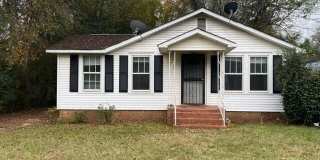 534 Lynmore Avenue Gallery 1