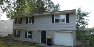 5045 Northeast 56th Place Gallery 1