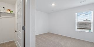 6800 SW Dignity Avenue Gallery 51