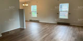 1518 Glen Haven Drive Gallery 3