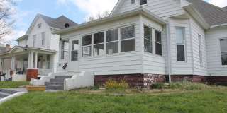 307 W Broadway Blvd Gallery 1