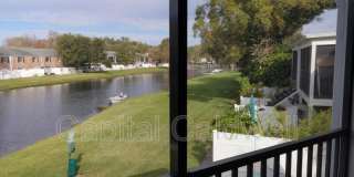 13686 Orange Sunset Dr Gallery 32