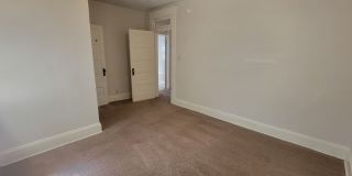 5 Bedroom House - Walking distance from Central Campus Gallery 35