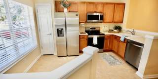 10330 ESTERO BAY LANE Gallery 8