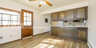 2810 1/2 Cordry Court Gallery 5