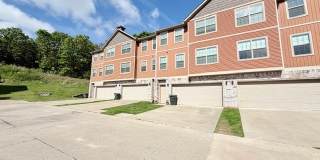 287 S Breakwater Lane Gallery 3