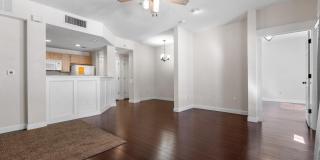 900 Bitner Road unit: B16 Gallery 1