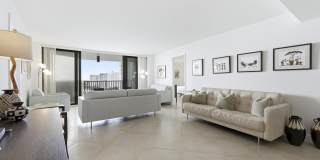 1200 S Flagler Drive unit: 1405 Gallery 4