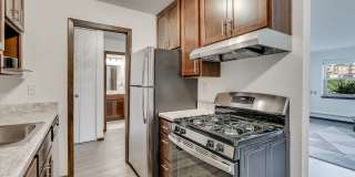 Sumter Green Gallery 20