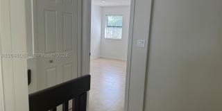 15054 SW 127th Pl Gallery 26