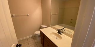 7826 Pips Ridge Lane Gallery 31