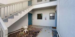 4772 NW 22nd Street Gallery 2