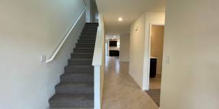 661 Suzanne Drive Gallery 10