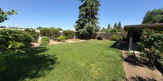 Beautiful Home with solar Rent Ready! Gallery 35