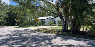 AVAILABLE IMMEDIATELY! SHORT TERM RENTAL ONLY! AVAILABLE IMMEDIATELY! SHORT TERM RENTAL ONLY! Gallery 3