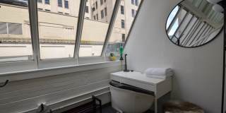 145 Westminster Street Gallery 3