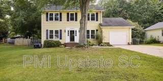 206 Manassas Drive Gallery 1