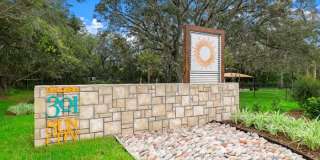 16610 Ancient Mariner Lane Gallery 28